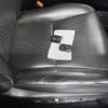 lexus rx 2014 -LEXUS--Lexus RX GGL15W-2471786---LEXUS--Lexus RX GGL15W-2471786- image 9