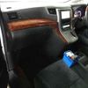 toyota vellfire 2010 TE6058 image 4