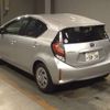 toyota aqua 2019 -TOYOTA 【大分 501ﾇ5838】--AQUA DAA-NHP10--NHP10-6823734---TOYOTA 【大分 501ﾇ5838】--AQUA DAA-NHP10--NHP10-6823734- image 5