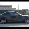bmw 1-series 2008 -BMW 【とちぎ 300ﾓ9206】--BMW 1 Series UC35--0VF20537---BMW 【とちぎ 300ﾓ9206】--BMW 1 Series UC35--0VF20537- image 25