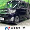 daihatsu tanto 2015 quick_quick_LA600S_LA600S-0242642 image 1