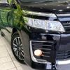 toyota voxy 2016 -TOYOTA--Voxy DBA-ZRR80W--ZRR80-0202994---TOYOTA--Voxy DBA-ZRR80W--ZRR80-0202994- image 14