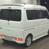 nissan clipper-rio 2023 -NISSAN 【山形 585ﾊ 717】--Clipper Rio 3BA-DR17W--DR17W-306007---NISSAN 【山形 585ﾊ 717】--Clipper Rio 3BA-DR17W--DR17W-306007- image 5