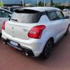 suzuki swift 2023 quick_quick_4BA-ZC33S_ZC33S-512118 image 3