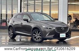 mazda cx-3 2016 -MAZDA--CX-3 LDA-DK5AW--DK5AW-112230---MAZDA--CX-3 LDA-DK5AW--DK5AW-112230-