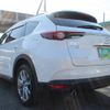 mazda cx-8 2018 quick_quick_3DA-KG2P_KG2P-125570 image 9