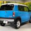 suzuki hustler 2016 CFJ1475445 image 17