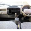 toyota toyoace 2011 GOO_NET_EXCHANGE_0404183A30250718W001 image 41