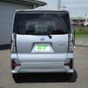 daihatsu tanto 2019 -DAIHATSU--Tanto 5BA-LA650S--LA650S-0017494---DAIHATSU--Tanto 5BA-LA650S--LA650S-0017494- image 8