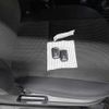 suzuki jimny 2023 -SUZUKI 【香川 583き2937】--Jimny JB64W-303640---SUZUKI 【香川 583き2937】--Jimny JB64W-303640- image 9