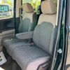 honda n-box 2020 -HONDA 【宮城 585ｹ221】--N BOX JF4--1117230---HONDA 【宮城 585ｹ221】--N BOX JF4--1117230- image 10