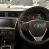 toyota auris 2012 NIKYO_ZF87746 image 4