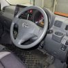 toyota pixis-van 2015 -TOYOTA--Pixis Van S321M-0012617---TOYOTA--Pixis Van S321M-0012617- image 4