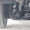 toyota dyna-truck 2016 -TOYOTA--Dyna TKG-XZU710--XZU710-0019814---TOYOTA--Dyna TKG-XZU710--XZU710-0019814- image 28