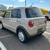 suzuki alto-lapin 2023 -SUZUKI 【新潟 581ﾖ6883】--Alto Lapin HE33S--436072---SUZUKI 【新潟 581ﾖ6883】--Alto Lapin HE33S--436072- image 29