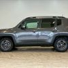 jeep renegade 2020 CFJ1819357 image 15