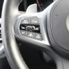 bmw 3-series 2020 quick_quick_3DA-5V20_WBA5V720X0FJ67831 image 5