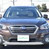 subaru outback 2018 -SUBARU--Legacy OutBack DBA-BS9--BS9-048639---SUBARU--Legacy OutBack DBA-BS9--BS9-048639- image 18