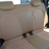 daihatsu mira-gino 2007 -DAIHATSU--Mira Gino DBA-L650S--L650S-0053563---DAIHATSU--Mira Gino DBA-L650S--L650S-0053563- image 12