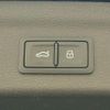 audi q3 2021 quick_quick_3DA-F3DFGF_WAUZZZF30M1094400 image 6