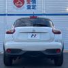 nissan juke 2014 -NISSAN--Juke DBA-YF15--YF15-401844---NISSAN--Juke DBA-YF15--YF15-401844- image 16