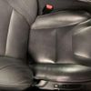 volvo v60 2018 quick_quick_LDA-FD4204T_YV1FZA8RDJ2059581 image 5