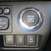 toyota hiace-van 2025 CFJ1748578 image 4