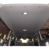 toyota hiace-van 2018 CFJ1684278 image 46