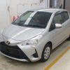 toyota vitz 2019 -TOYOTA--Vitz KSP130-4004495---TOYOTA--Vitz KSP130-4004495- image 4