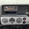 honda s-mx 2000 CFJ1512426 image 9