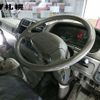 mitsubishi-fuso fighter 2005 CFJ1730710 image 4