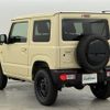 suzuki jimny 2024 CFJ1860209 image 6