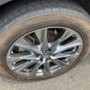 mazda cx-8 2020 -MAZDA 【群馬 】--CX-8 KG5P--204734---MAZDA 【群馬 】--CX-8 KG5P--204734- image 11