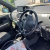 toyota sienta 2011 -TOYOTA--Sienta DBA-NCP85G--NCP85-5014888---TOYOTA--Sienta DBA-NCP85G--NCP85-5014888- image 6