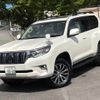 toyota land-cruiser-prado 2020 quick_quick_LDA-GDJ150W_GDJ150-0046760 image 3