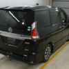 nissan serena 2017 quick_quick_DAA-GFC27_044651 image 5