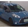 toyota sienta 2021 quick_quick_5BA-NSP170G_7291082 image 4