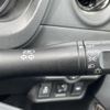 nissan note 2017 CFJ1679227 image 7