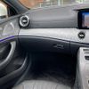 mercedes-benz cls-class 2019 -MERCEDES-BENZ--Benz CLS LDA-257314--WDD2573142A021576---MERCEDES-BENZ--Benz CLS LDA-257314--WDD2573142A021576- image 8