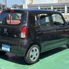 mazda carol 2022 -MAZDA--Carol 3BA-HB37S--HB37S-101357---MAZDA--Carol 3BA-HB37S--HB37S-101357- image 11