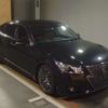 toyota crown 2014 -TOYOTA--Crown DBA-GRS210--GRS210-6011231---TOYOTA--Crown DBA-GRS210--GRS210-6011231- image 4