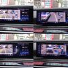 bmw 7-series 2023 -BMW--BMW 7 Series 3CA-22EJ30--WBA22EJ060CM64615---BMW--BMW 7 Series 3CA-22EJ30--WBA22EJ060CM64615- image 25