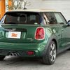 mini mini-others 2019 -BMW 【姫路 338ﾑ611】--BMW Mini XN20M--02L10957---BMW 【姫路 338ﾑ611】--BMW Mini XN20M--02L10957- image 18