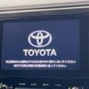 toyota alphard 2021 -TOYOTA--Alphard 3BA-AGH30W--AGH30-0378474---TOYOTA--Alphard 3BA-AGH30W--AGH30-0378474- image 4