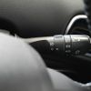 toyota prius 2018 YAMAKATSU_ZVW55-8063118 image 29