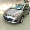 mazda demio 2011 CFJ1534972 image 7