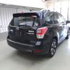 subaru forester 2016 ENHANCEAUTO_1_ea291595 image 3