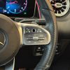 mercedes-benz glb-class 2020 CFJ1772498 image 14