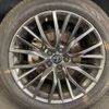 lexus rx 2020 -LEXUS--Lexus RX 6AA-GYL20W--GYL20-0012773---LEXUS--Lexus RX 6AA-GYL20W--GYL20-0012773- image 11