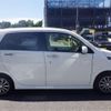 honda n-wgn 2014 CFJ1515073 image 14